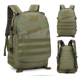 Shoulder Bag Manufacturer - Sturdyarmor ODM Mochila