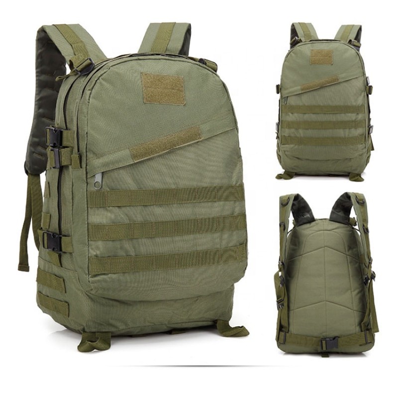 Shoulder Bag Manufacturer - Sturdyarmor ODM Mochila