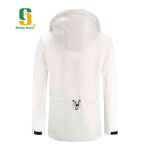 Knife Proof Clothing Manufacturer - Sturdyarmor UHMWPE Composite