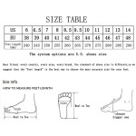 Hiking Boots Manufacturer - Sturdyarmor Custom PU Leather