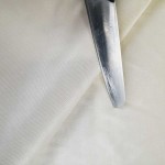 Cut Resistant Material Manufacturer - Sturdyarmor UHMWPE