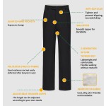 Cut Proof Pants Manufacturer - Sturdyarmor UHMWPE Light Weight