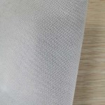 Safety Fabric Manufacturer - Sturdyarmor Dog Bite Prevention