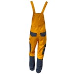Logging Pants Manufacturer - Sturdyarmor Wood Cutting