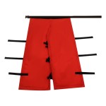 Chainsaw Pants Manufacturer - Sturdyarmor Waterproof