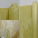 Cut Resistant Fabric Manufacturer - Sturdyarmor Customized