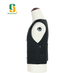 Anti-Cut T-Shirt Manufacturer - Sturdyarmor V Neck Soft