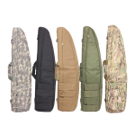 Gun Case Manufacturer - Hunting Tactical Long
