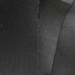 Woven Fabric Manufacturer - Sturdyarmor High Quality