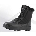 Hiking Boots Manufacturer - Sturdyarmor Waterproof Anti Cut