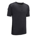 Invisible Clothing Manufacturer - Sturdyarmor Customized