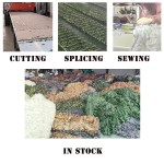 Camouflage Net Manufacturer - Sturdyarmor Malaysia 420D