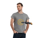 Anti-Stab Shirt Manufacturer - Sturdyarmor 5-level