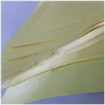 Cut Resistant Fabric Manufacturer - Sturdyarmor Customized