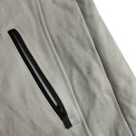 Security Jacket Manufacturer - Sturdyarmor UHMWPE Fiber