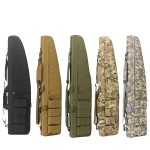 Gun Case Manufacturer - Hunting Tactical Long