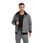 Stab Proof Sweatshirt Manufacturer - Sturdyarmor Wholesale