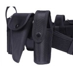 Tactical Belt Manufacturer - Sturdyarmor Wholesale Heavy