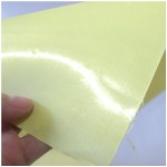 Cut Resistant Fabric Manufacturer - Sturdyarmor Customized