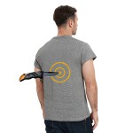 Anti-Stab Shirt Manufacturer - Sturdyarmor 5-level