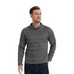 Cut Proof Clothing Manufacturer - Sturdyarmor Long-Sleeved