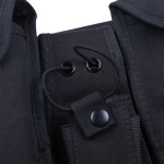 Utility Belt Manufacturer - Sturdyarmor Molle 10 in 1