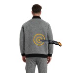 Protection Jacket Manufacturer - Customized HPPE EN388