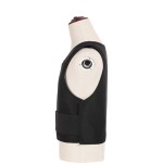 Conceal Vest Manufacturer - Sturdyarmor Lightweight Level 5
