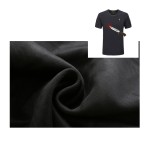 Knife Proof Fabric Manufacturer - Sturdyarmor Patent EN388