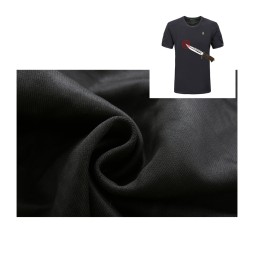 Knife Proof Fabric Manufacturer - Sturdyarmor Patent EN388