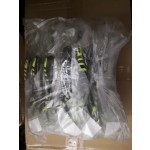 Protective Gloves Manufacturer - Sturdyarmor Nitrile Coated