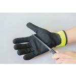 Work Gloves Manufacturer - Sturdyarmor Cut Resistant