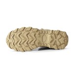 Tactical Boots Manufacturer - Sturdyarmor ODM Chile