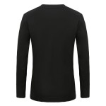 Body Protection Manufacturer - Sturdyarmor Long Sleeve