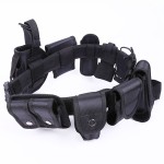 Utility Belt Manufacturer - Sturdyarmor Molle 10 in 1