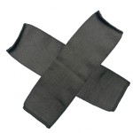 Safety Sleeve Manufacturer - Sturdyarmor Arm Protection