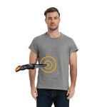 Anti-Cut Shirt Manufacturer - Sturdyarmor Custom Logo