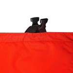 Chainsaw Pants Manufacturer - Sturdyarmor Waterproof