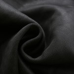 Knife Proof Fabric Manufacturer - Sturdyarmor Patent EN388