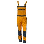 Logging Pants Manufacturer - Sturdyarmor Wood Cutting