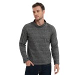 Anti-Cut Sweatshirt Manufacturer - Sturdyarmor Trade Price