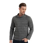Anti-Cut Sweatshirt Manufacturer - Sturdyarmor Trade Price