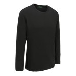 Body Protection Manufacturer - Sturdyarmor Long Sleeve