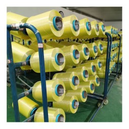 Sewing Thread Manufacturer - Sturdyarmor 400 Aramid