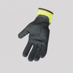 Work Gloves Manufacturer - Sturdyarmor Cut Resistant
