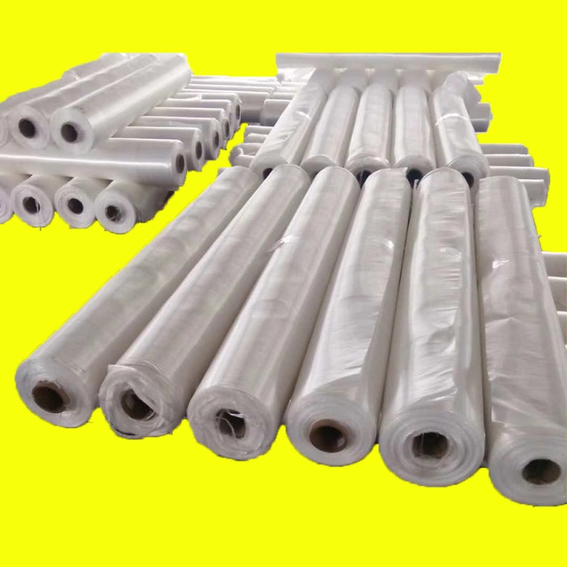 Non Woven Fabric Manufacturer - Sturdyarmor Ultra Thin PE