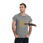 Anti-Cut Shirt Manufacturer - Sturdyarmor Custom Logo