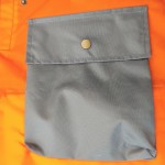 Chainsaw Pants Manufacturer - Sturdyarmor Adjustable