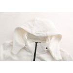 Work Suits Manufacturer - Sturdyarmor Anti Stab Soft