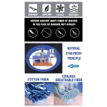 Anti-Stab Shirt Manufacturer - Sturdyarmor Summer New Style